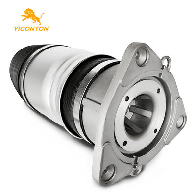 3W0616001 ลายอากาศเหมาะสําหรับ Bentley Continental GT / Flyer / Volkswagen Phaeton