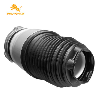 316558904 31476851 Air Spring สําหรับ AB VO XC90 2.0L Twin-Scroll Turbo II รุ่นปี 2016-2018