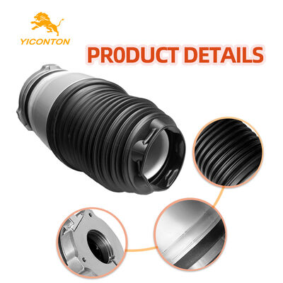316558904 31476851 Air Spring สําหรับ AB VO XC90 2.0L Twin-Scroll Turbo II รุ่นปี 2016-2018