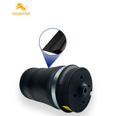 2513200025 Air Spring เหมาะสําหรับ Mercedes-Benz R320 2007-2009 และ R350 2006-2013