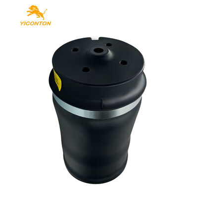 2513200025 Air Spring เหมาะสําหรับ Mercedes-Benz R320 2007-2009 และ R350 2006-2013