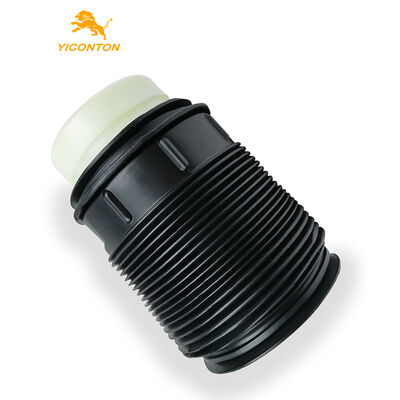 A2123204025 Air Spring เหมาะสําหรับ Mercedes-Benz E300 2012-2016 / E350 2010-2016 / E400 2013-2016