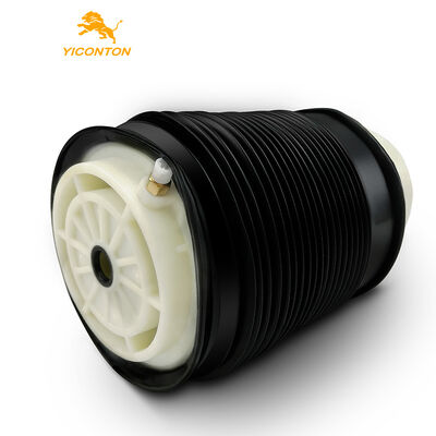 A2123204025 Air Spring เหมาะสําหรับ Mercedes-Benz E300 2012-2016 / E350 2010-2016 / E400 2013-2016