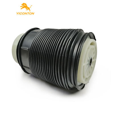 A2123204025 Air Spring เหมาะสําหรับ Mercedes-Benz E300 2012-2016 / E350 2010-2016 / E400 2013-2016
