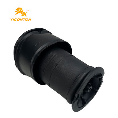 31070710031502 Air Spring เหมาะสําหรับ Citroën C4 Picasso 2007-2013 และ 2006-2016