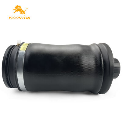 1643200925 สปริงลม, เหมาะสำหรับ Mercedes-Benz M-Class (W164) รุ่นปี 2005-2011