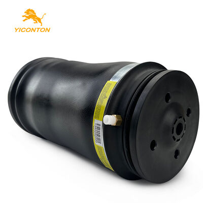 1643200925 สปริงลม, เหมาะสำหรับ Mercedes-Benz M-Class (W164) รุ่นปี 2005-2011