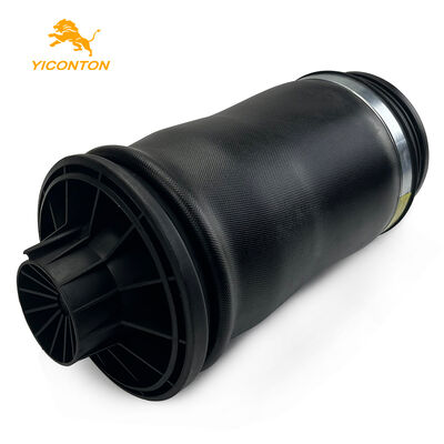 1643200925 สปริงลม, เหมาะสำหรับ Mercedes-Benz M-Class (W164) รุ่นปี 2005-2011