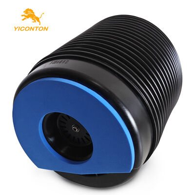 31476427 Air Spring เหมาะสําหรับ Volvo XC90/XC60/V90 Cross Country รุ่น 2017-2021