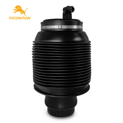 48080-3502 48080-35010 Air Spring สําหรับ Lexus GX470 ปี 2003-2009