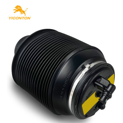 48080-3502 48080-35010 Air Spring สําหรับ Lexus GX470 ปี 2003-2009