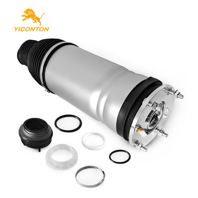 LR056924 โช้คถุงลม, เหมาะสำหรับ Range Rover Sport L494 ปี 2012-2019 และ L405 ปี 2013-2017