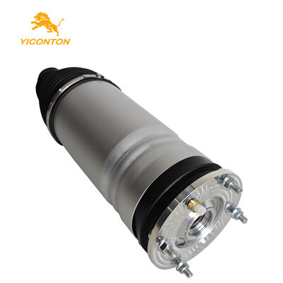 LR056924 โช้คถุงลม, เหมาะสำหรับ Range Rover Sport L494 ปี 2012-2019 และ L405 ปี 2013-2017