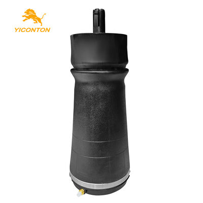 LR052171 สปริงลม, เหมาะสำหรับ Range Rover L405 ปี 2013-2016 และ L494 ปี 2014-2016