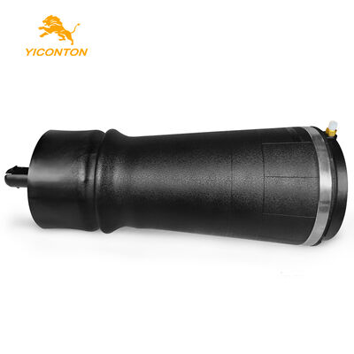 LR052171 สปริงลม, เหมาะสำหรับ Range Rover L405 ปี 2013-2016 และ L494 ปี 2014-2016