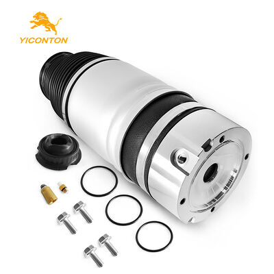 95535850300 Air Spring เหมาะสําหรับ Audi Q7 2007-2015 ฟอลกาวเซน Touareg 2002-2010