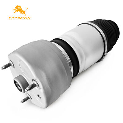 95535850300 Air Spring เหมาะสําหรับ Porsche Panamera 970 รุ่นปี 2010-2016