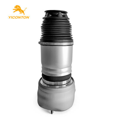 95535850300 Air Spring เหมาะสําหรับ Porsche Panamera 970 รุ่นปี 2010-2016