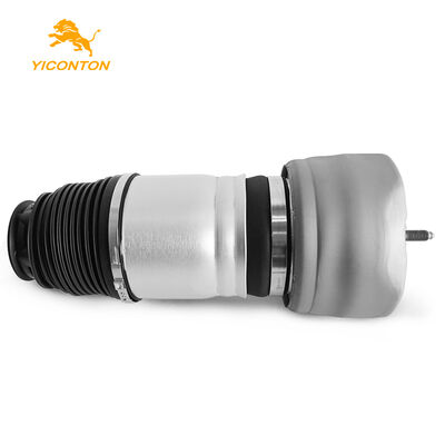95535850300 Air Spring เหมาะสําหรับ Porsche Panamera 970 รุ่นปี 2010-2016