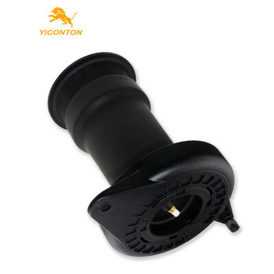 1350998080 Air Spring เหมาะสําหรับ Citroën Relay 2007-2016 และ Peugeot Boxer 2006-ปัจจุบัน