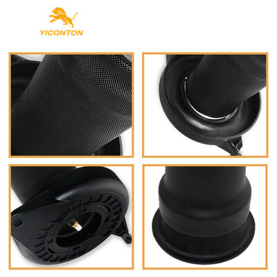 1350998080 Air Spring เหมาะสําหรับ Citroën Relay 2007-2016 และ Peugeot Boxer 2006-ปัจจุบัน