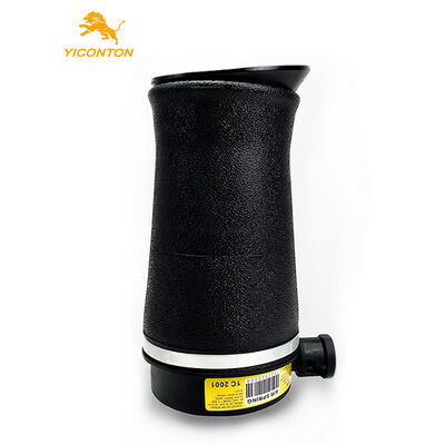 F75Z5A891BA Air Spring สําหรับ Ford Expedition 1997-2002 และ Lincoln Navigator 1998-2002