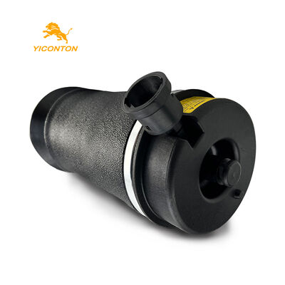 F75Z5A891BA Air Spring สําหรับ Ford Expedition 1997-2002 และ Lincoln Navigator 1998-2002