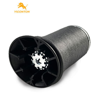 F75Z5A891BA Air Spring สําหรับ Ford Expedition 1997-2002 และ Lincoln Navigator 1998-2002