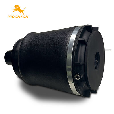 15877066 แอร์สปริง แคดิลลาค ดีทีเอส-เอล ลักซ์เซดัน 2006-2011 รุ่น