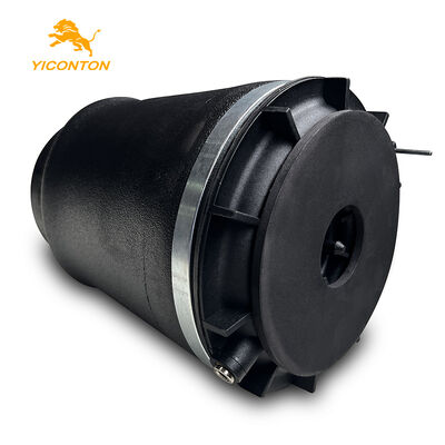 15877066 แอร์สปริง แคดิลลาค ดีทีเอส-เอล ลักซ์เซดัน 2006-2011 รุ่น