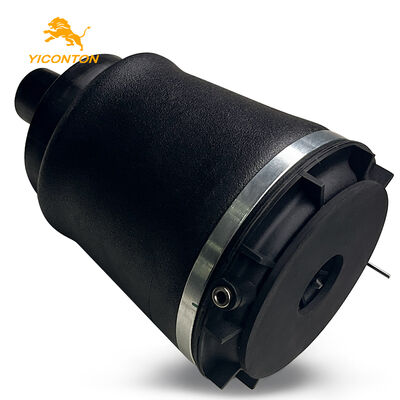 15877066 แอร์สปริง แคดิลลาค ดีทีเอส-เอล ลักซ์เซดัน 2006-2011 รุ่น