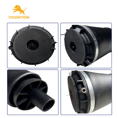 15877066 แอร์สปริง แคดิลลาค ดีทีเอส-เอล ลักซ์เซดัน 2006-2011 รุ่น