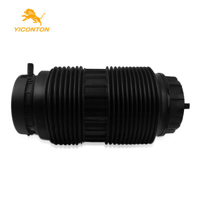 97033353331 สปริงอากาศ โปร์ชเช ปานาเมร่า 970 2010 2016 รุ่น