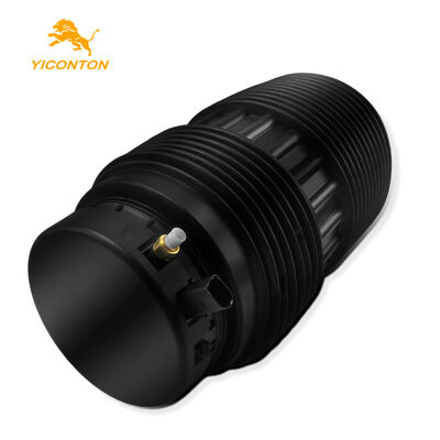 97033353331 สปริงอากาศ โปร์ชเช ปานาเมร่า 970 2010 2016 รุ่น