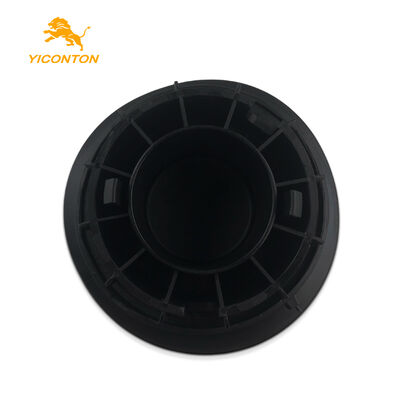 97033353331 สปริงอากาศ โปร์ชเช ปานาเมร่า 970 2010 2016 รุ่น