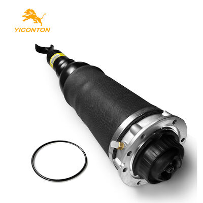 4Z7413031A แอร์สปริงสตรูท อูดิ A6 (ชัสซี่ C5) 4WD 1998-2006 รุ่น