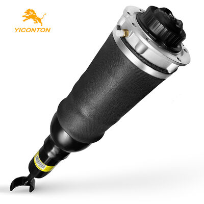 4Z7413031A แอร์สปริงสตรูท อูดิ A6 (ชัสซี่ C5) 4WD 1998-2006 รุ่น