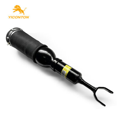 4Z7413031A แอร์สปริงสตรูท อูดิ A6 (ชัสซี่ C5) 4WD 1998-2006 รุ่น