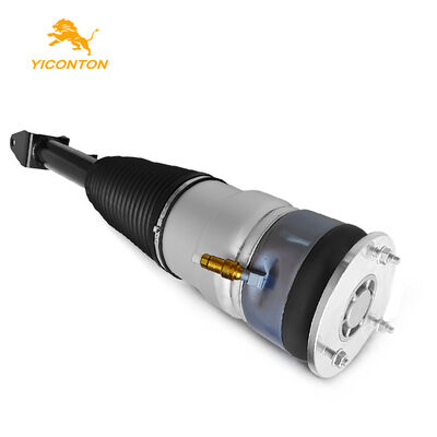 600635100D สปริงสปริงอากาศ สําหรับ Tesla Model S 2013-2016