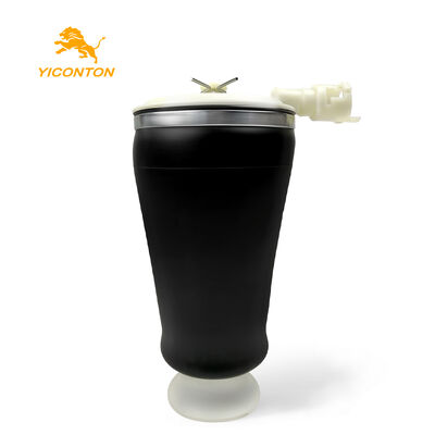 3U2Z5580AA โช้คอัพถุงลมสำหรับ Ford Crown Victoria และ Lincoln Continental Sedans ปี 1990-2011