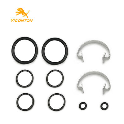 3U2Z5580AA โช้คอัพถุงลมสำหรับ Ford Crown Victoria และ Lincoln Continental Sedans ปี 1990-2011