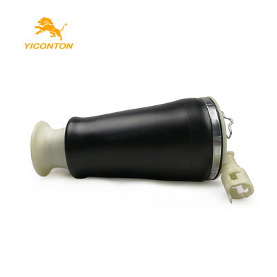 3U2Z5580AA โช้คอัพถุงลมสำหรับ Ford Crown Victoria และ Lincoln Continental Sedans ปี 1990-2011