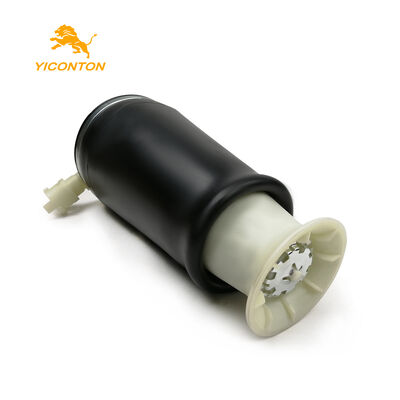 3U2Z5580AA โช้คอัพถุงลมสำหรับ Ford Crown Victoria และ Lincoln Continental Sedans ปี 1990-2011