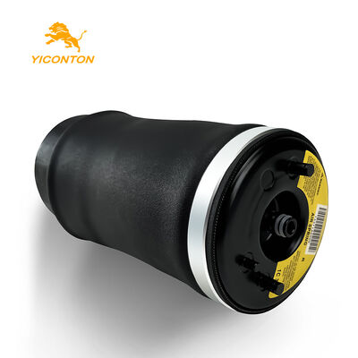 371267W50356 ลมสปริง เหมาะสําหรับ BMW ซีรีย์ X5 (E53)/X5 E70/X5 F15/X5 G05