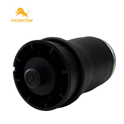 371267W50356 ลมสปริง เหมาะสําหรับ BMW ซีรีย์ X5 (E53)/X5 E70/X5 F15/X5 G05