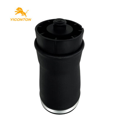 371267W50356 ลมสปริง เหมาะสําหรับ BMW ซีรีย์ X5 (E53)/X5 E70/X5 F15/X5 G05