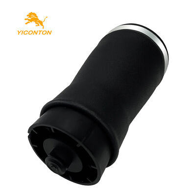 371267W50356 ลมสปริง เหมาะสําหรับ BMW ซีรีย์ X5 (E53)/X5 E70/X5 F15/X5 G05