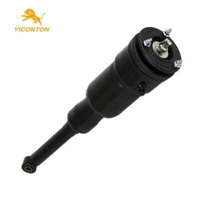 48090-50232 สายแขวนอากาศสําหรับ Lexus LS600H, 600HL, LS460, LS460L All-Wheel Drive 2006-2017