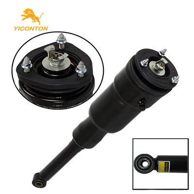 48090-50232 สายแขวนอากาศสําหรับ Lexus LS600H, 600HL, LS460, LS460L All-Wheel Drive 2006-2017