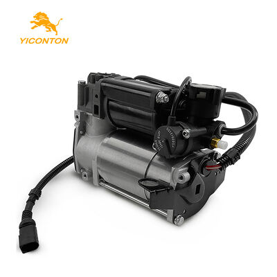 4E0616007B เครื่องปรับอากาศสําหรับ Audi A8 D3 Quattro S8 2002-2010